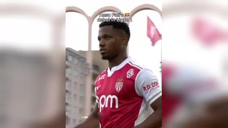 包含赛地聚焦:欧联赛前热度飙升,摩纳哥复出首秀,信心回归,数据趋势出现新变化的词条