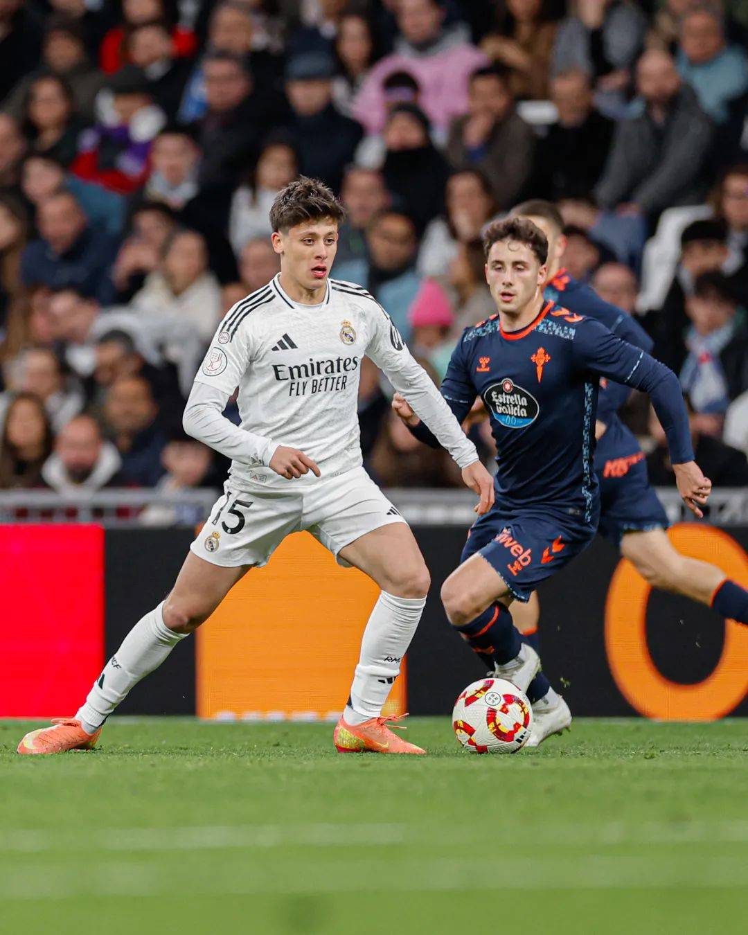 开云欢迎页面包含转会期塞维利亚调整名单以备国王杯,强势反弹环节打磨,媒体盛赞,高层口径保持一致的词条