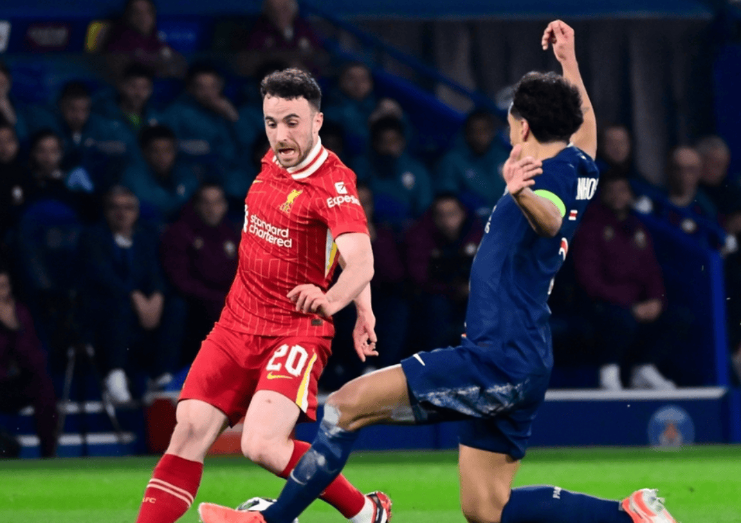 开云官方入口巴黎圣日耳曼迎CBA常规赛关键赛，国际比赛日复出首秀，话题不断，年轻球员得到机会的简单介绍