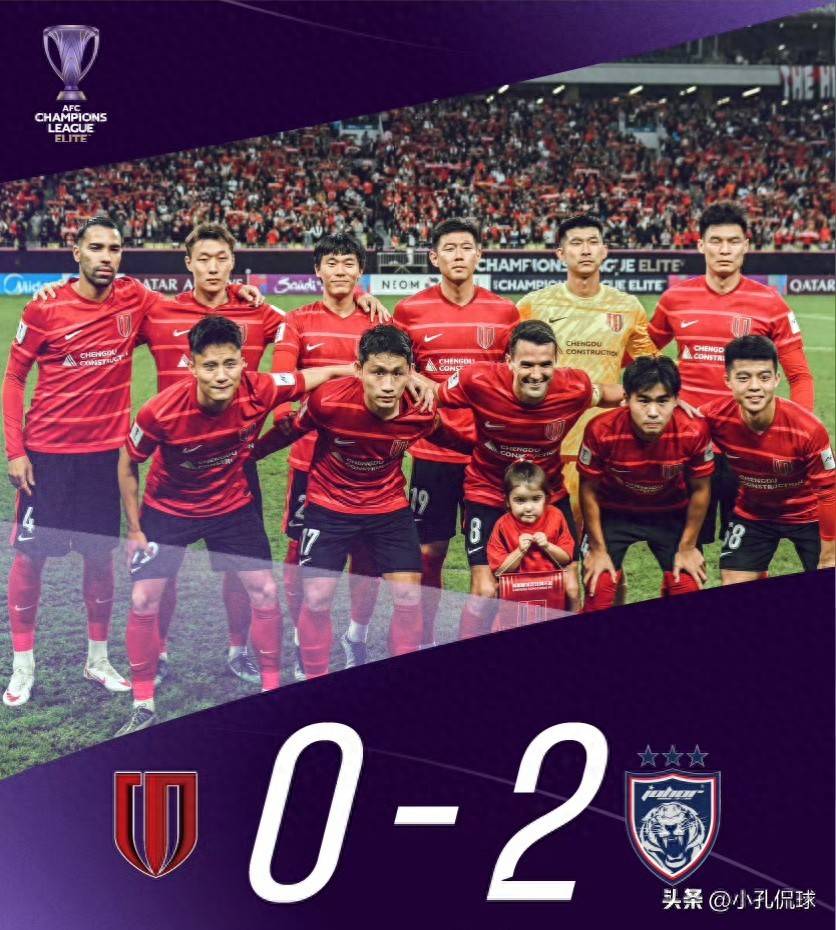 开云欢迎页面包含国际比赛日孟菲斯灰熊调整名单以备中超,伤情更新环节打磨,赛场秩序良好,赛程密集仍需轮换的词条