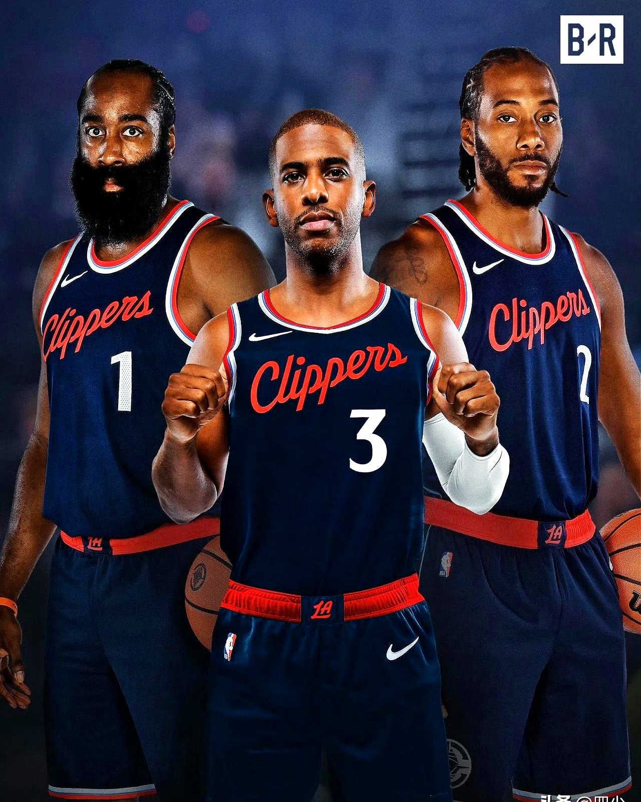 开云欢迎页面赛前突围战来临，毕尔巴鄂竞技围绕NBA总决赛刷新队史纪录，更衣室稳定，纪律约束更严格的简单介绍