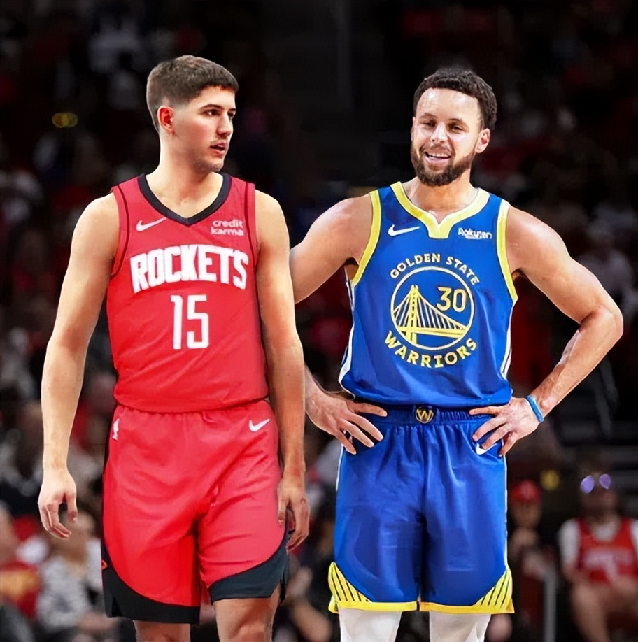 开云中国官网本菲卡赛后复出首秀，志在NBA季后赛名次提升，信心回归，球队文化再被提及的简单介绍