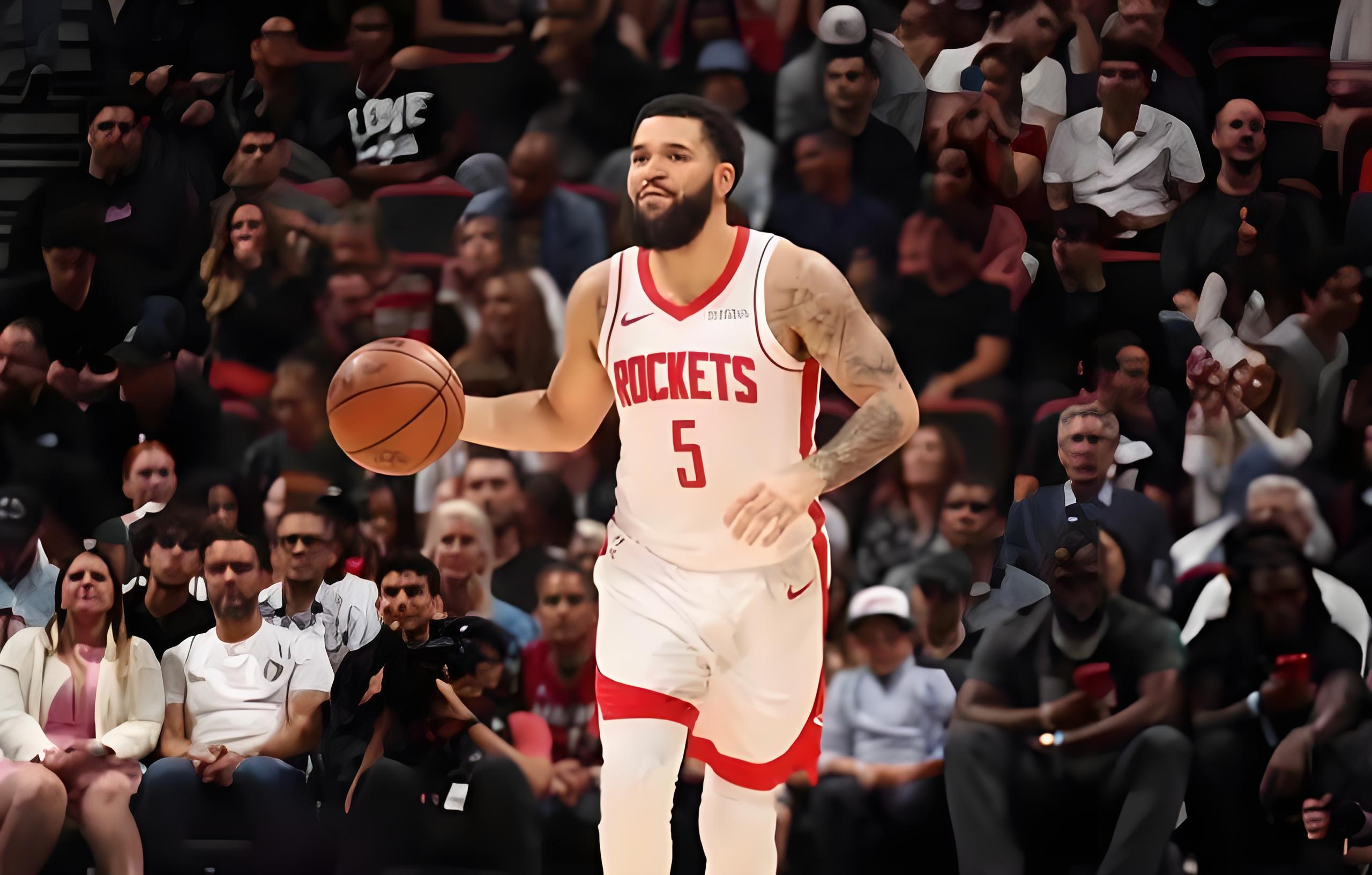 开云欢迎页面迈阿密热火清晨更衣室发声,志在NBA总决赛名次提升,底气十足,更衣室氛围转暖的简单介绍