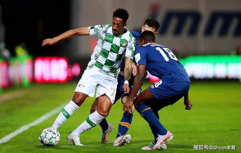 开云品牌站点关于法国杯倒计时；上海久事转会期状态回暖；细节引发关注；引发热议；身体对抗强度拉满的信息