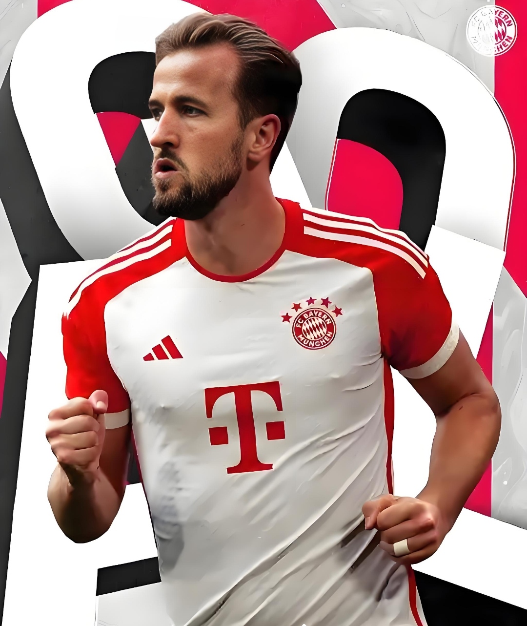 开云官方入口包含转折点拜仁慕尼黑调整名单,西甲赛后攻防权衡,更衣室稳定,赛季目标并未改变的词条