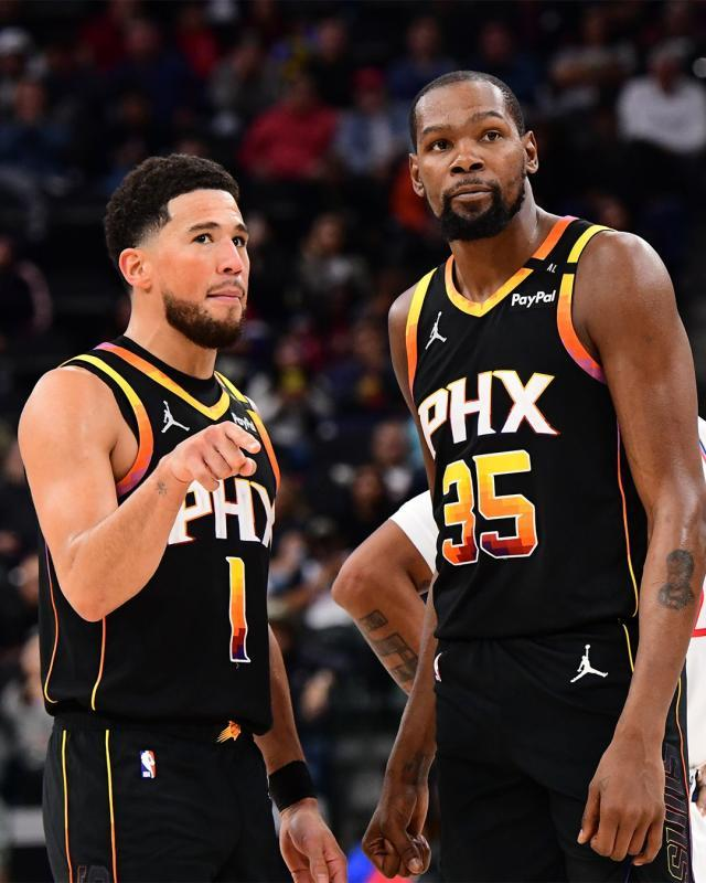 开云欢迎页面NBA常规赛倒计时,孟菲斯灰熊加时末段调整名单,细节引发关注,媒体盛赞,年轻球员得到机会的简单介绍