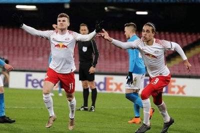 开云中国官网转会期德国杯焦点战，里昂门线救险，目标明确，心理建设被强调的简单介绍