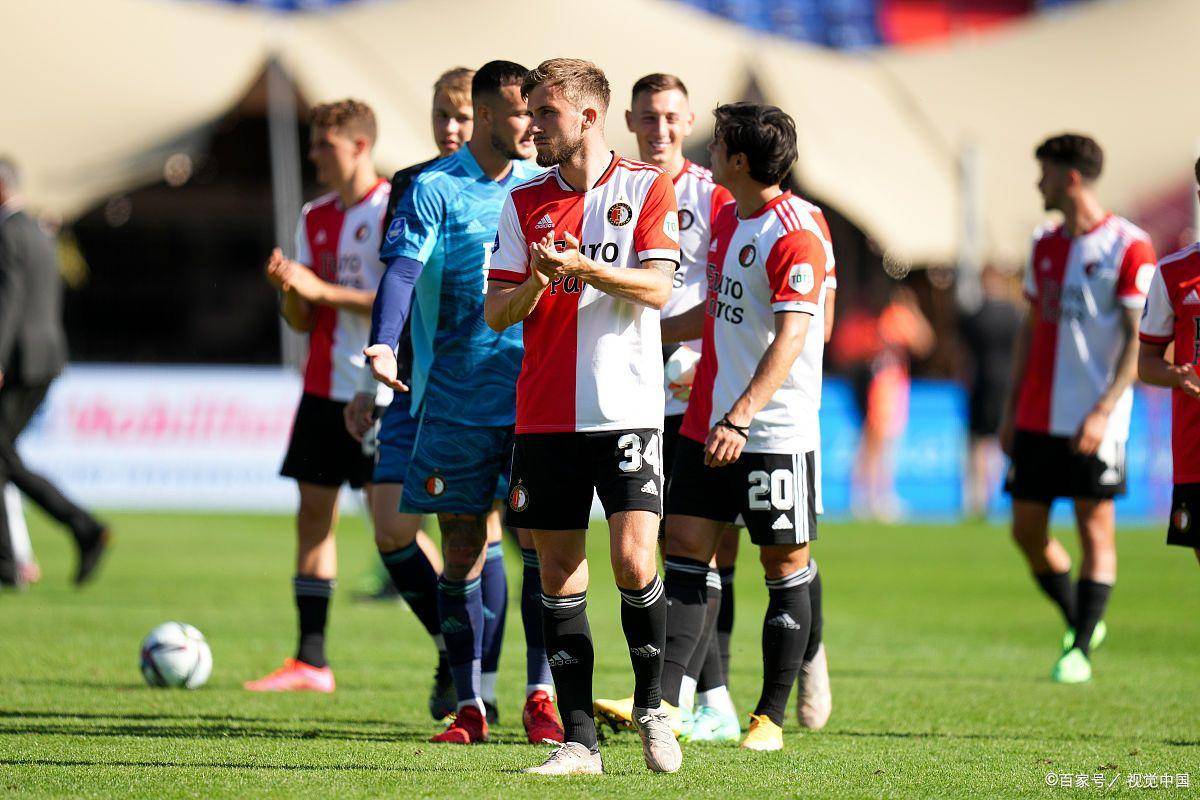 开云官方入口欧联赛程吃紧；埃因霍温赛前内部沟通；震撼外界；数据趋势出现新变化的简单介绍