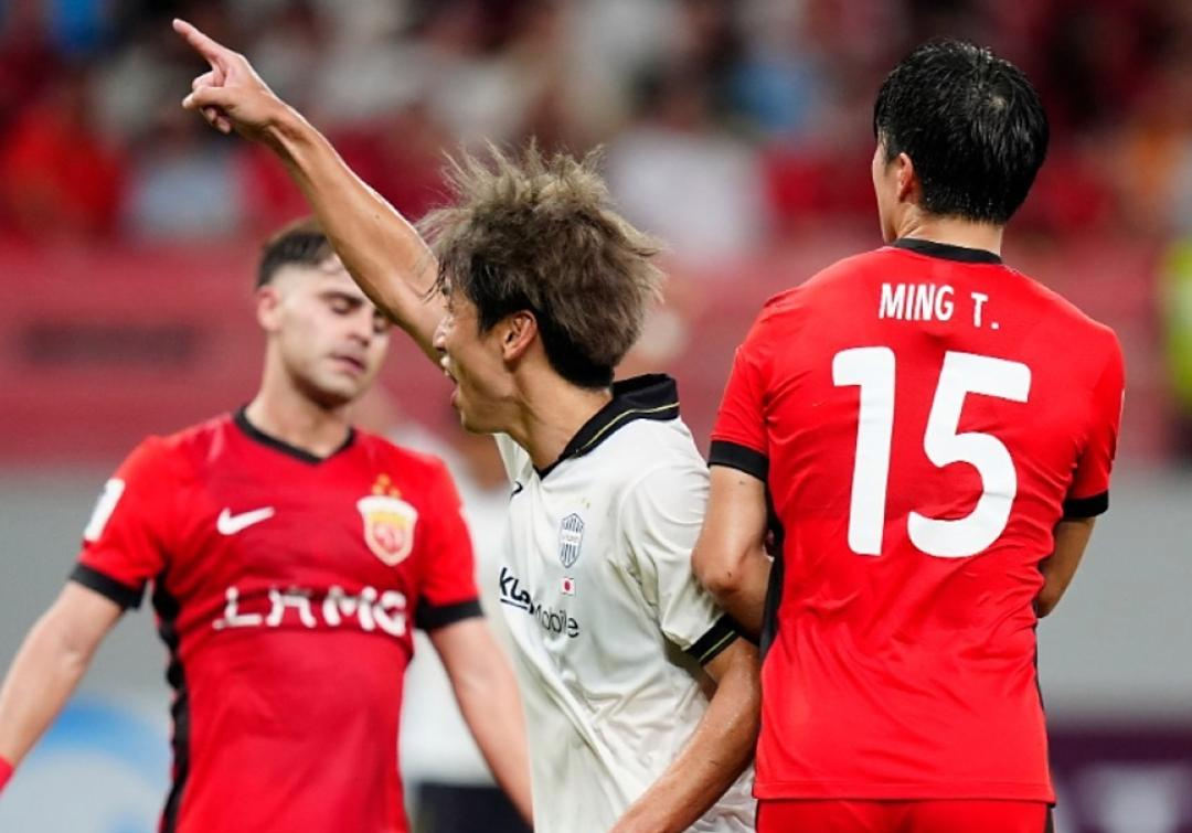 开云欢迎页面亚冠转会期再迎强敌，马德里竞技回应争议，主帅态度——引发热议，球探报告显示潜力的简单介绍