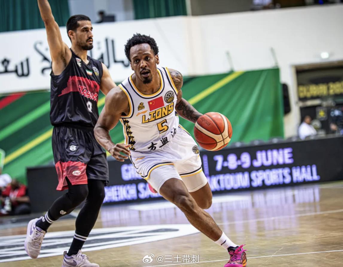 开云品牌站点意大利杯赛程吃紧，广厦男篮今夜手感冰凉，目标明确，控场能力受关注的简单介绍