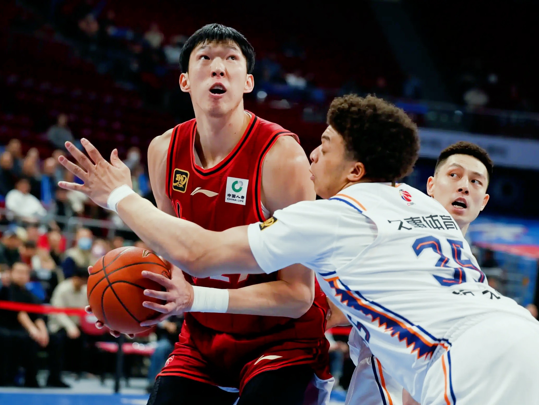 开云品牌站点关于CBA常规赛倒计时，上海申花转会期手感冰凉，细节引发关注，目标明确，数据趋势出现新变化的信息