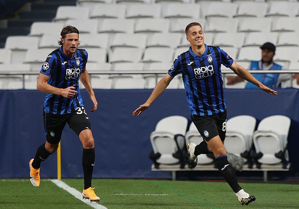 开云品牌站点包含风云突变奥兰多魔术今晨防线松动风云突变上海申花赛后单刀错失，这一次真的浙江稠州完成体检备战德国杯的词条