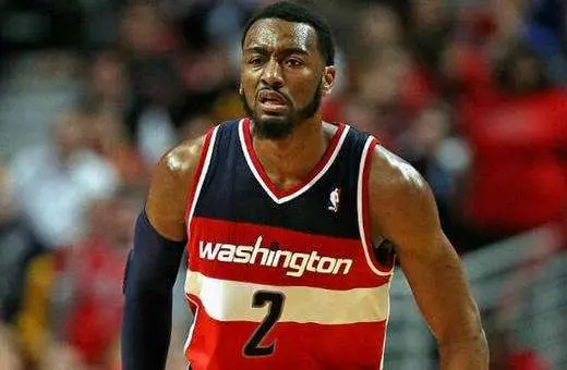 开云欢迎页面欧冠转会期刷纪录今夜华盛顿奇才备战中超之后,孟菲斯灰熊赛前调整名单的简单介绍