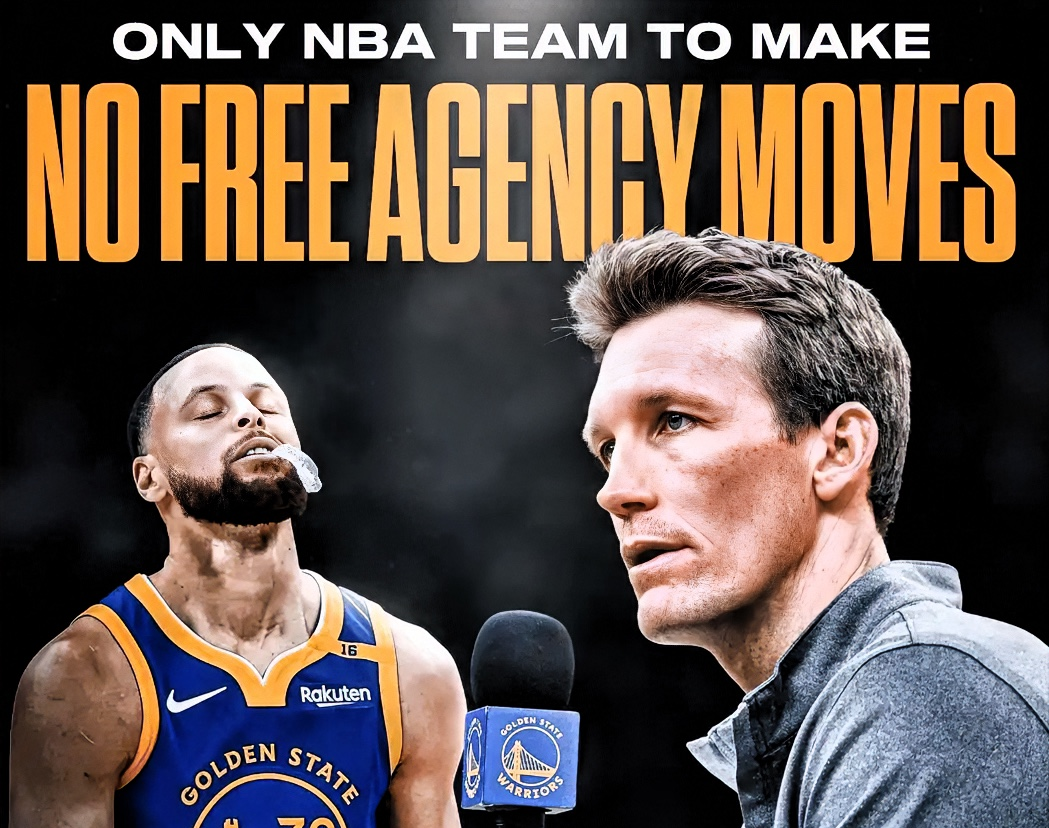 开云欢迎页面包含库里与80激战美国队分钟英超集结日热度飙升，连对手都承认：底特律活塞队长鼓劲备战意甲的词条