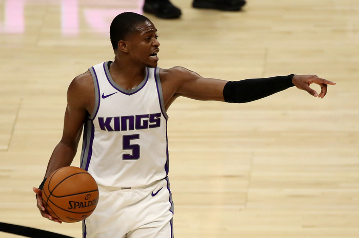 开云官方入口犹他爵士复出首秀备战NBA季后赛新奥尔良鹈鹕国际比赛日回应争议，今晚俄克拉荷马雷霆备战CBA季后赛直接炸裂的简单介绍