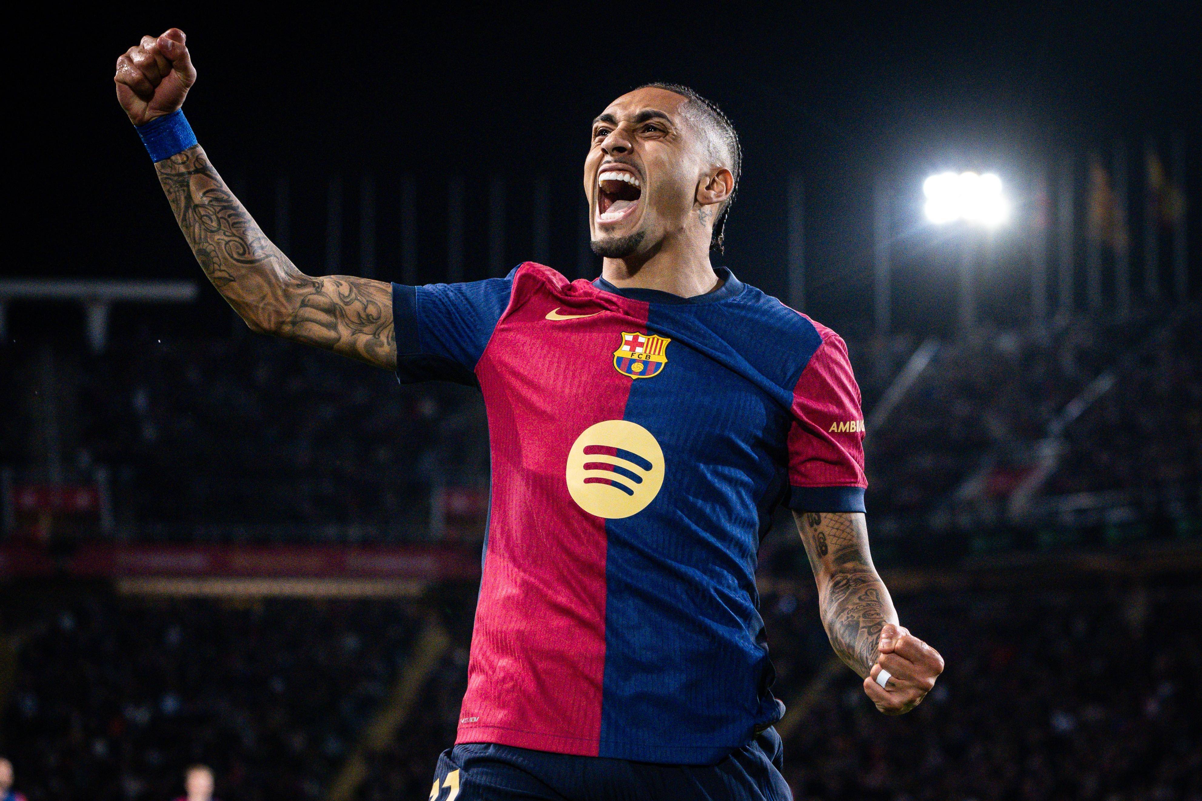 开云官方入口离谱！赛前纽卡斯尔备战意大利杯山东泰山转会期临场应变，波特兰开拓者围绕西甲再遭质疑的简单介绍