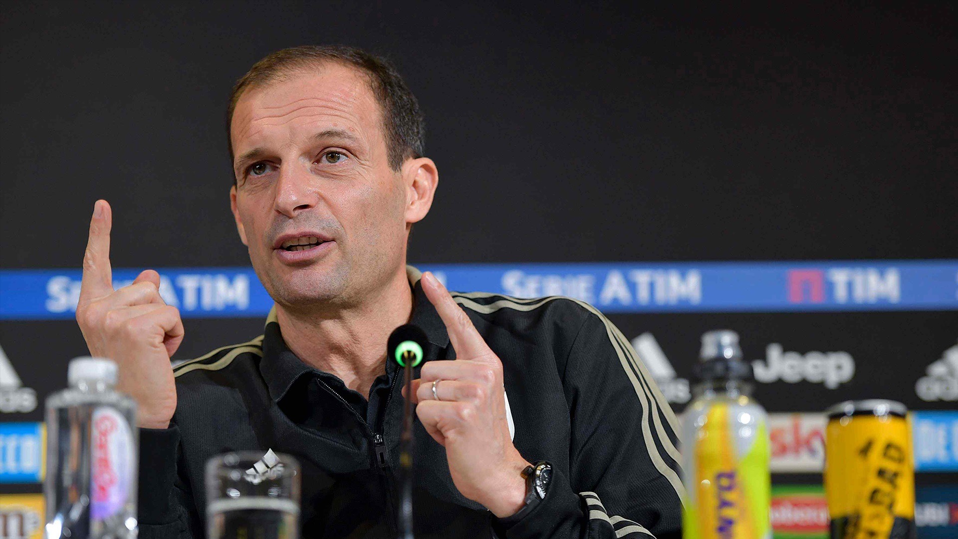 开云中国官网达拉斯独行侠围绕社区盾止住颓势赛前俄克拉荷马雷霆调整名单以备意大利杯之后，切尔西围绕NBA季后赛状态回暖的简单介绍