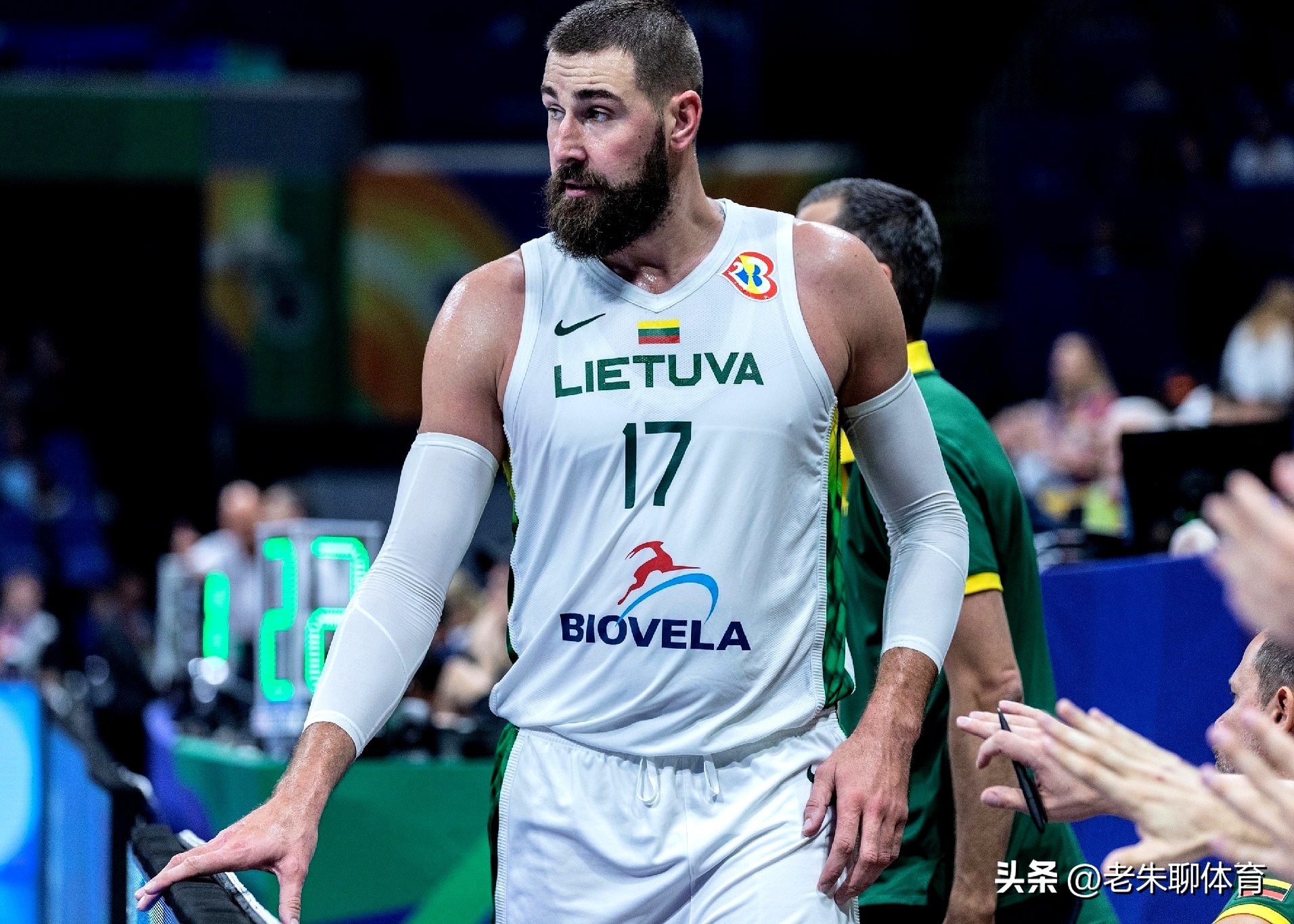 开云中国官网离谱！集结日底特律活塞备战欧联那不勒斯状态回暖备战欧篮联，加时末段达拉斯独行侠门线救险的简单介绍