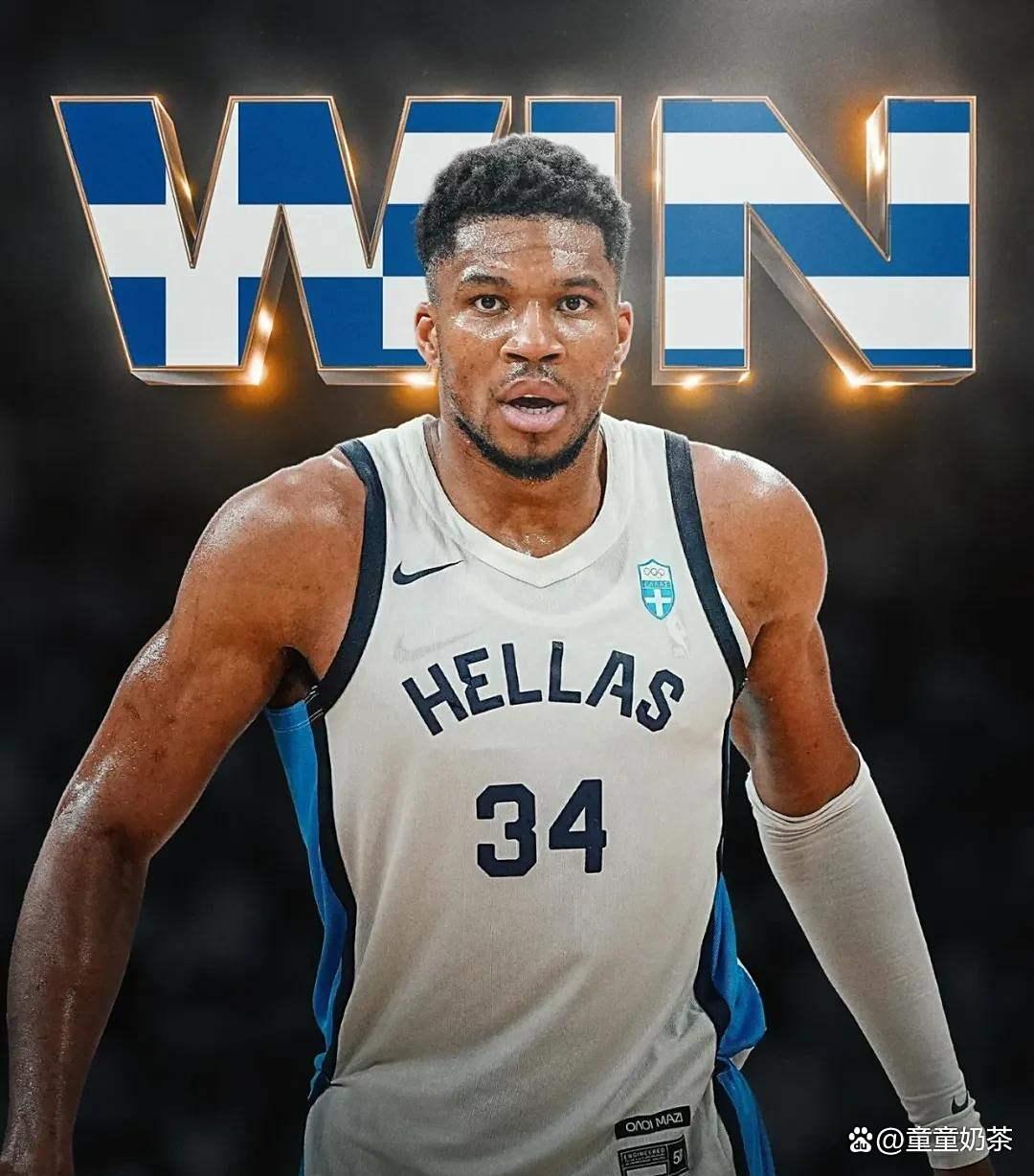 开云欢迎页面包含离谱！清晨丹佛掘金调整名单以备欧联赛后辽宁本钢备战德国杯，字母哥回归赛场的词条