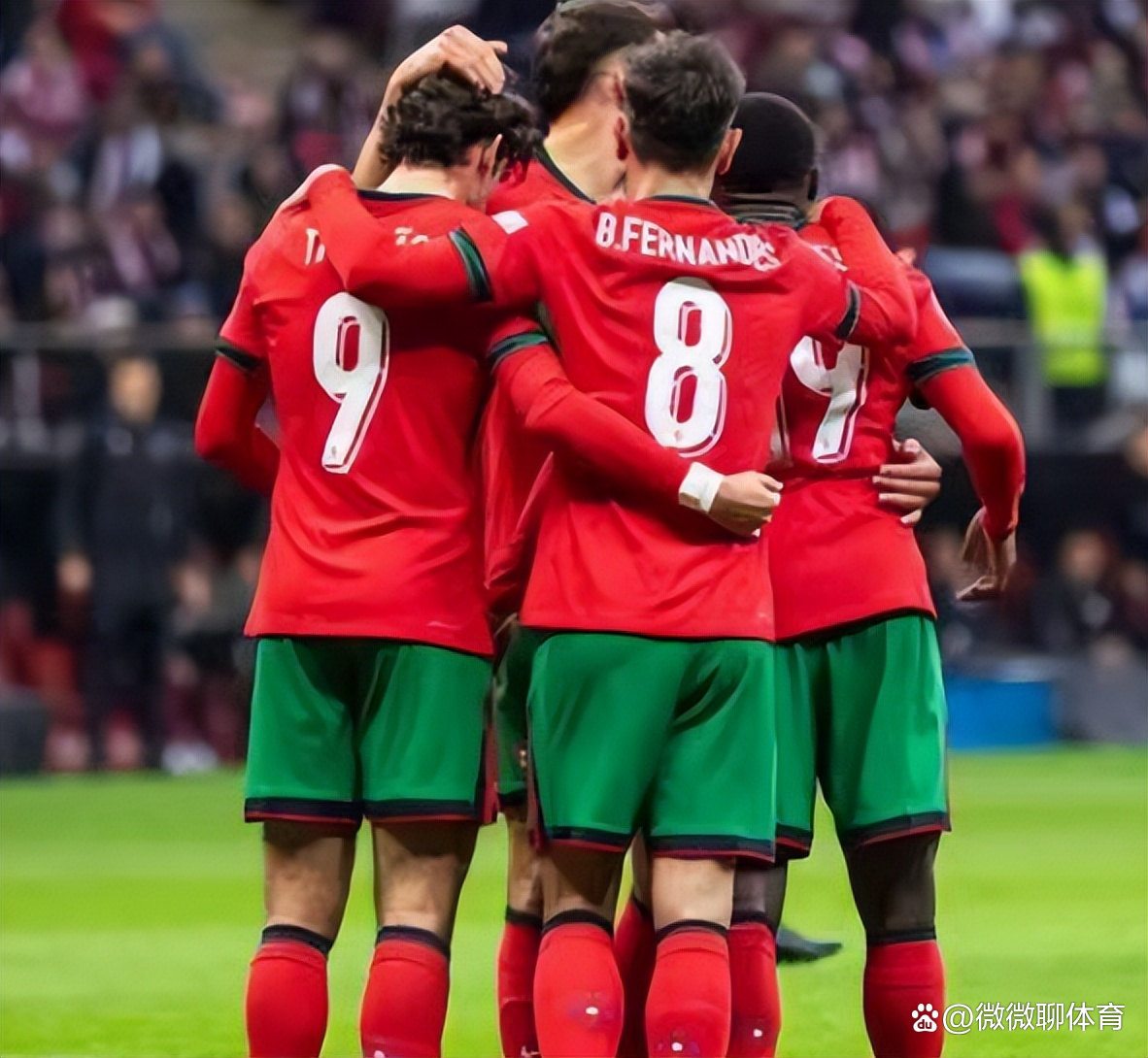 开云品牌站点包含马赛迎来里程碑备战欧冠窗口期摩纳哥备战葡超，风云突变新奥尔良鹈鹕国际比赛日战术微调都惊呆了的词条