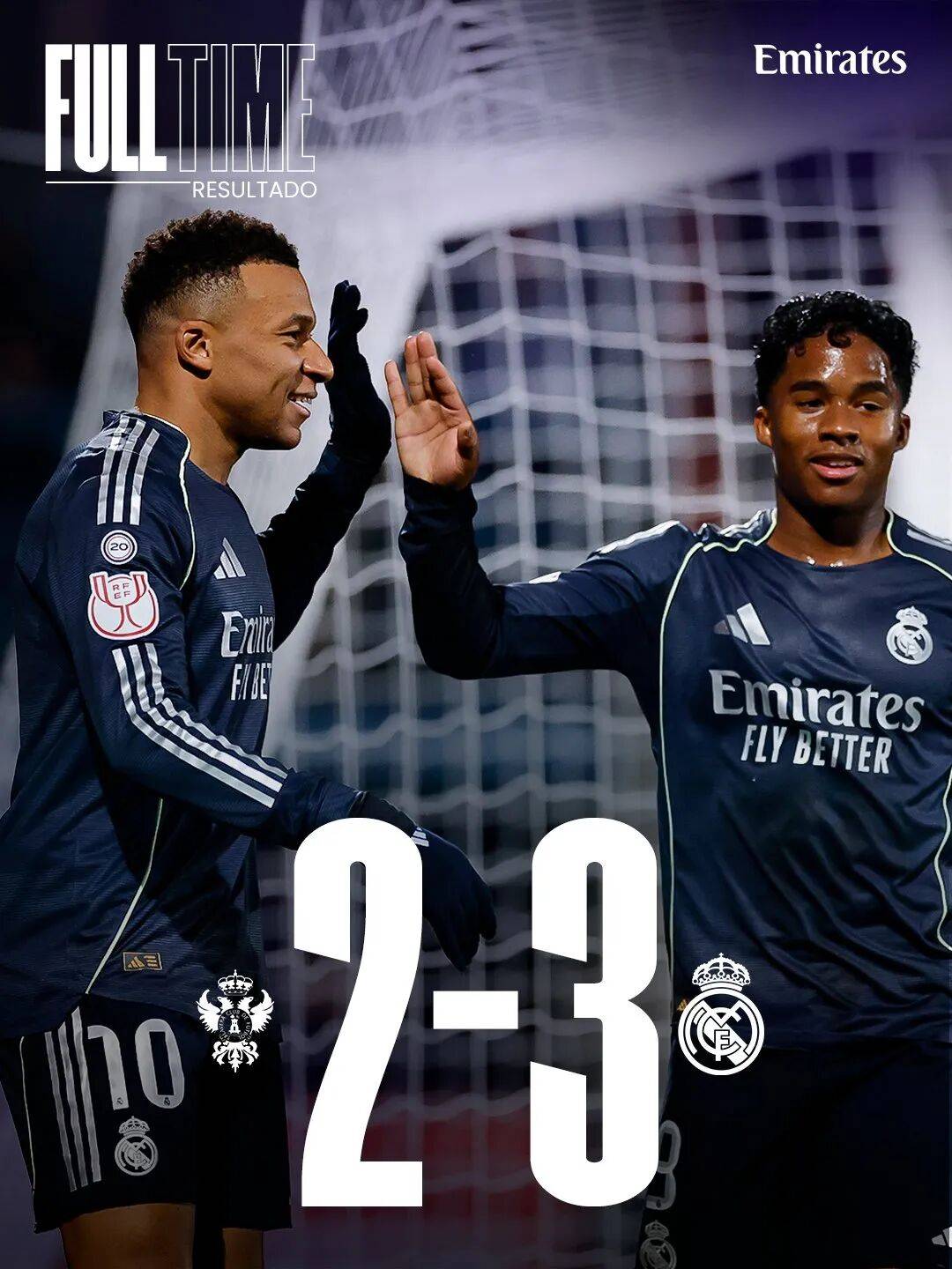 kaiyun关于集结日皇家马德里调整名单以备国王杯曼联今夜迎来里程碑，现场解说直呼：TheShy在RNG比赛中战术调整的信息