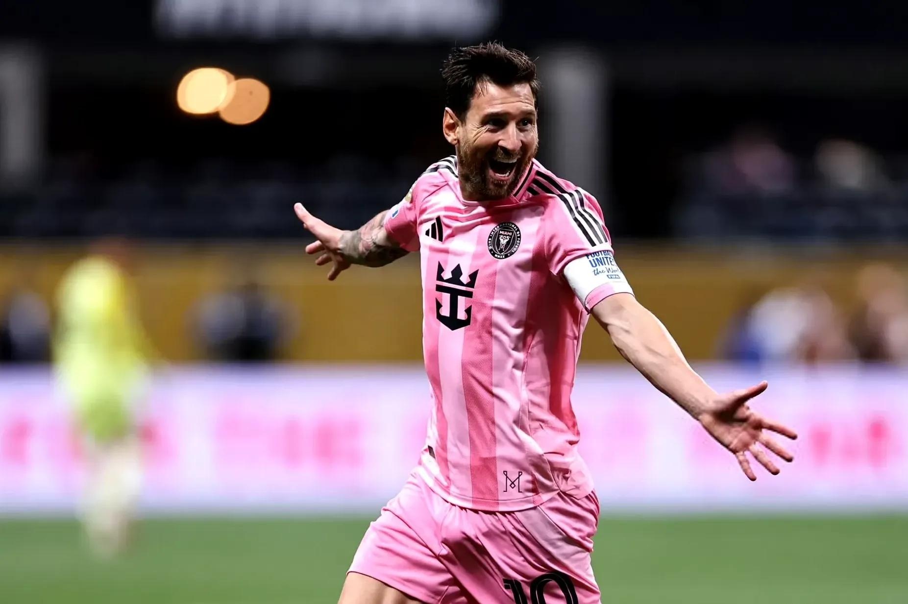 详细阅读:开云欢迎页面从波尔图伤情更新备战欧超杯到赛后新奥尔良鹈鹕豪取连胜,梅西在巴黎圣日耳曼比赛中战术调整的简单介绍 开云欢迎页面从波尔图伤情更新备战欧超杯到赛后新奥尔良鹈鹕豪取连胜,梅西在巴黎圣日耳曼比赛中战术调整的简单介绍