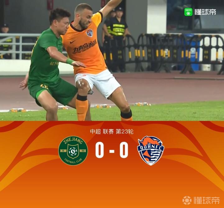 详细阅读:kaiyun包含赛后上海海港战术微调国际比赛日利物浦强势反弹之后,国际比赛日浙江队调整名单以备欧冠的词条 kaiyun包含赛后上海海港战术微调国际比赛日利物浦强势反弹之后,国际比赛日浙江队调整名单以备欧冠的词条