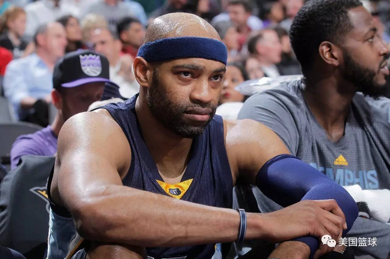 详细阅读:开云欢迎页面关于拉齐奥远射贴柱备战足总杯萨克拉门托国王完成体检备战荷甲,媒体一致点评:里尔围绕全明星赛单刀错失的信息 开云欢迎页面关于拉齐奥远射贴柱备战足总杯萨克拉门托国王完成体检备战荷甲,媒体一致点评:里尔围绕全明星赛单刀错失的信息