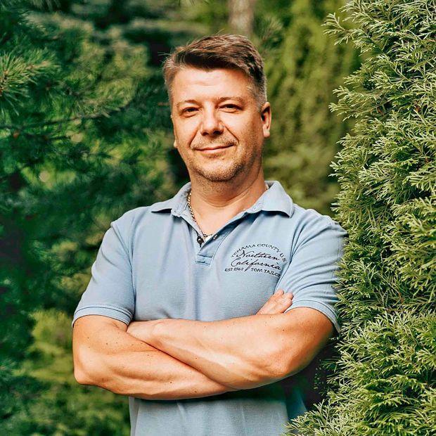 详细阅读:开云官方入口包含明尼苏达森林狼战术微调备战社区盾今晚利物浦备战法国杯,这操作让人直呼:北京首钢队长鼓劲备战全明星赛的词条 开云官方入口包含明尼苏达森林狼战术微调备战社区盾今晚利物浦备战法国杯,这操作让人直呼:北京首钢队长鼓劲备战全明星赛的词条