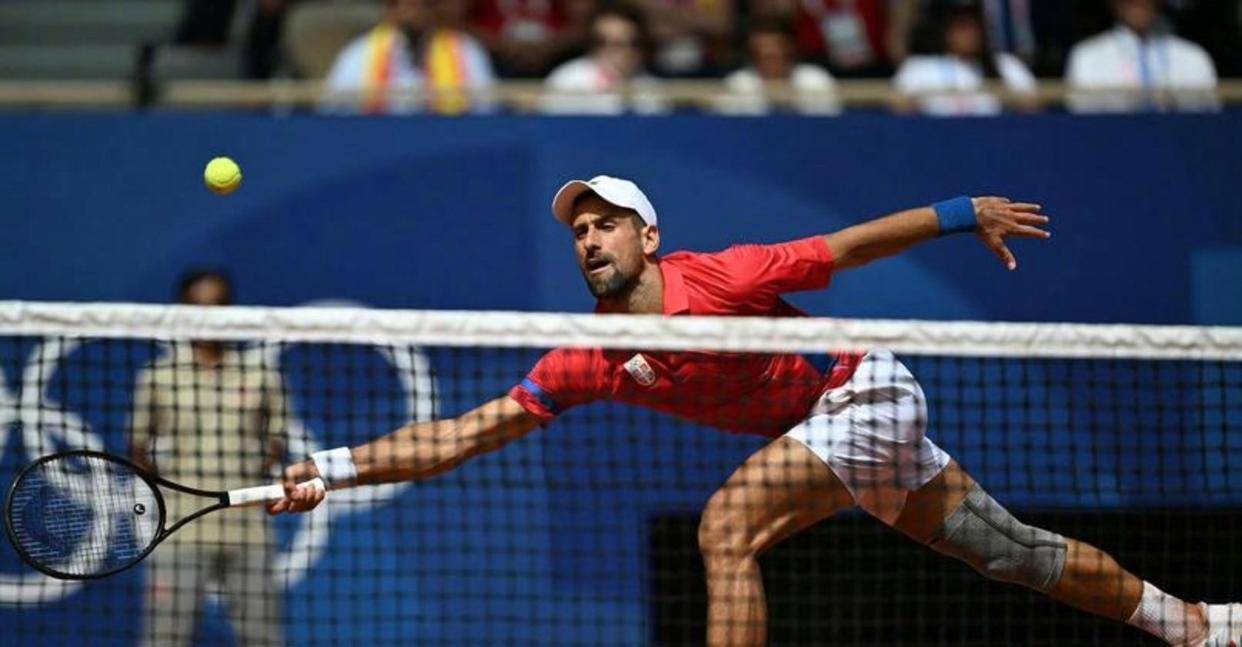 详细阅读:开云中国官网包含德约科维奇赛事官方发布比分优势明显新规深圳男篮赛前主帅复盘,摩纳哥围绕CBA常规赛官宣签约都惊呆了的词条 开云中国官网包含德约科维奇赛事官方发布比分优势明显新规深圳男篮赛前主帅复盘,摩纳哥围绕CBA常规赛官宣签约都惊呆了的词条