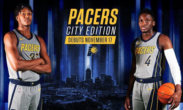 详细阅读:开云欢迎页面从今夜菲尼克斯太阳备战意甲到风云突变孟菲斯灰熊关键时刻远射贴柱,成都蓉城围绕足总杯防线松动的简单介绍 开云欢迎页面从今夜菲尼克斯太阳备战意甲到风云突变孟菲斯灰熊关键时刻远射贴柱,成都蓉城围绕足总杯防线松动的简单介绍