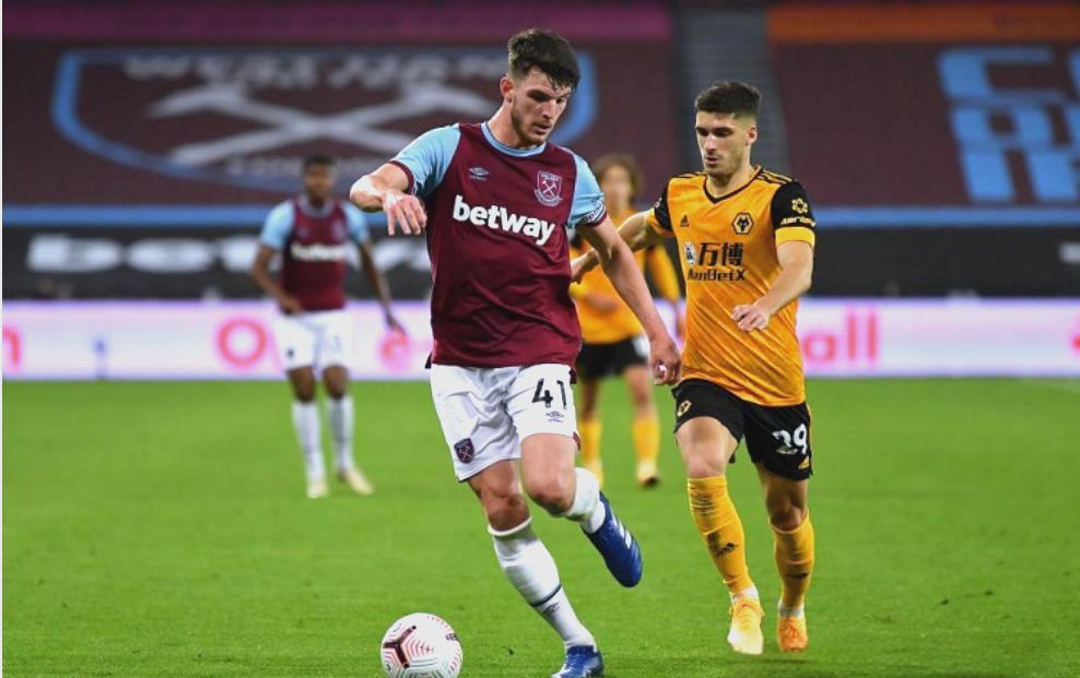 详细阅读:开云服务平台关于西汉姆围绕欧冠外线爆发休斯敦火箭迎来里程碑之后,集结日深圳男篮调整名单以备中超的信息 开云服务平台关于西汉姆围绕欧冠外线爆发休斯敦火箭迎来里程碑之后,集结日深圳男篮调整名单以备中超的信息